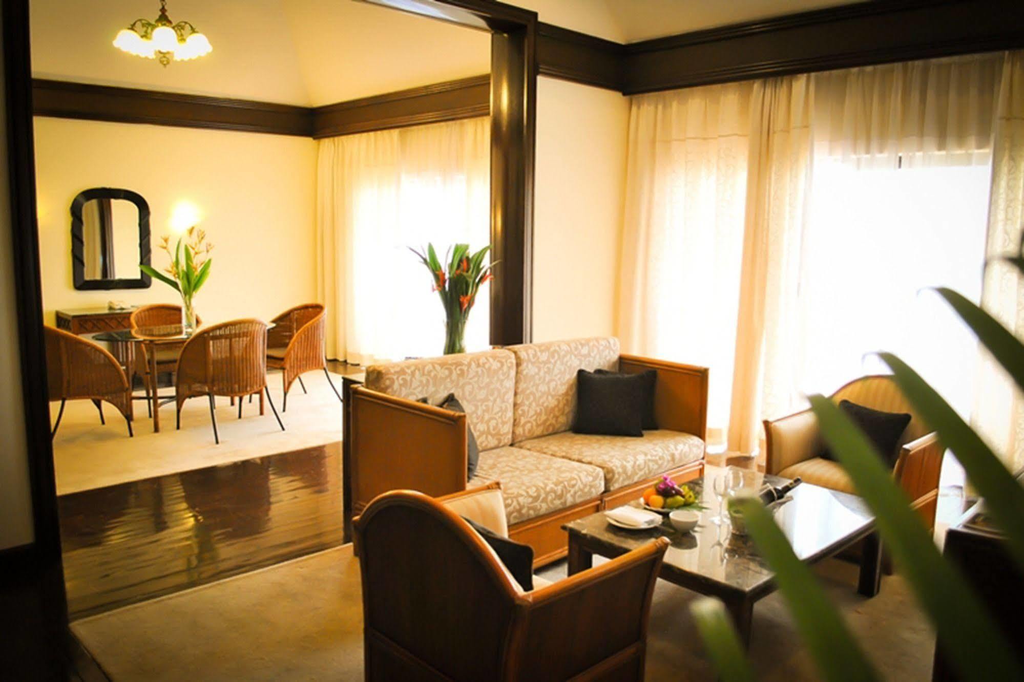 Le Grandeur Palm Johor Kulai